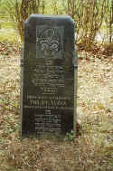 Hahnheim Friedhof 207.jpg (85441 Byte)