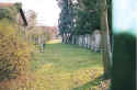 Hechtsheim Friedhof 201.jpg (66850 Byte)