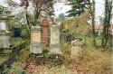 Heidesheim Friedhof 201.jpg (94081 Byte)
