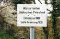 Heidesheim Friedhof 204.jpg (55974 Byte)