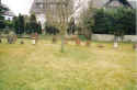 Hessloch Friedhof 200.jpg (69071 Byte)