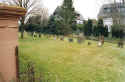 Hessloch Friedhof 202.jpg (67741 Byte)