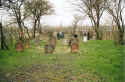 Hillesheim Friedhof 201.jpg (85262 Byte)
