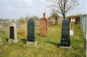 Mommenheim Friedhof 203.jpg (69710 Byte)