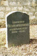 Nieder-Olm Friedhof 202.jpg (80954 Byte)