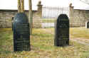 Nieder-Olm Friedhof 203.jpg (71927 Byte)