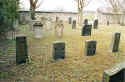 Nieder-Olm Friedhof 204.jpg (82364 Byte)
