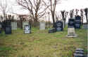 Oberolm Friedhof 200.jpg (82139 Byte)