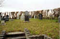 Oberolm Friedhof 201.jpg (67186 Byte)