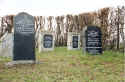 Oberolm Friedhof 202.jpg (77371 Byte)
