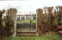 Oberolm Friedhof 203.jpg (73156 Byte)
