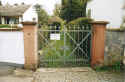 Oppenheim Friedhof 200.jpg (67300 Byte)