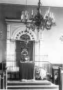 Oppenheim Synagoge 010.jpg (57428 Byte)
