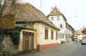 Oppenheim Synagoge ma202.jpg (61146 Byte)