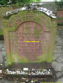 Frankfurt Batton 104.jpg (94855 Byte)
