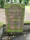 Frankfurt Batton 105.jpg (100743 Byte)