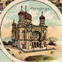 Kaiserslautern Synagoge 101.jpg (57551 Byte)