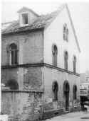 Kaiserslautern Synagoge 109.jpg (49907 Byte)