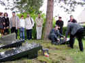 Rottweil Friedhof 200501.jpg (88209 Byte)