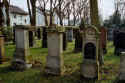 Weisenau Friedhof 204.jpg (64754 Byte)