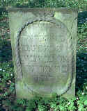 Weyhers Friedhof 201.jpg (41232 Byte)