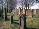 Weyhers Friedhof 204.jpg (94798 Byte)