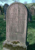 Weyhers Friedhof 205.jpg (36975 Byte)