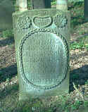 Weyhers Friedhof 207.jpg (50140 Byte)