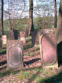 Weyhers Friedhof 210.jpg (51744 Byte)