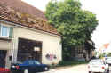 Wankheim Synagoge 616.jpg (68254 Byte)