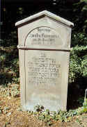 Alzey Friedhof 106.jpg (65824 Byte)