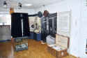 Alzey Museum 105.jpg (43183 Byte)