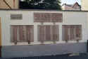 Alzey Synagoge 100.jpg (44551 Byte)