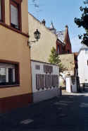 Alzey Synagoge 101.jpg (43019 Byte)