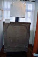 Alzey Synagoge 105.jpg (29514 Byte)