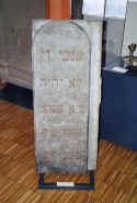 Alzey Synagoge 106.jpg (44221 Byte)