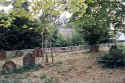 Dalsheim Friedhof 105.jpg (92197 Byte)