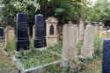 Dalsheim Friedhof 108.jpg (82023 Byte)