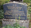 Dalsheim Friedhof 109.jpg (75841 Byte)