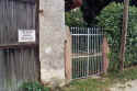 Dalsheim Friedhof 114.jpg (74632 Byte)
