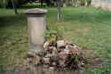 Fussgoenheim Friedhof 101.jpg (81093 Byte)