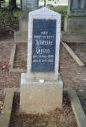 GauBickelheim Friedhof 104.jpg (67334 Byte)