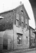 GauOdernheim Synagoge 02.jpg (53210 Byte)
