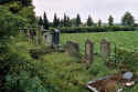 Heppenheim Friedhof 101.jpg (81615 Byte)