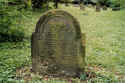 Herrnsheim Friedhof 100.jpg (77774 Byte)