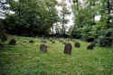 Herrnsheim Friedhof 104.jpg (90411 Byte)