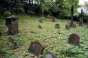 Herrnsheim Friedhof 105.jpg (91769 Byte)