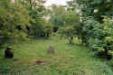 Herrnsheim Friedhof 106.jpg (92421 Byte)