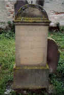 Herrnsheim Friedhof 107.jpg (59077 Byte)