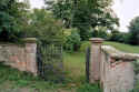 Herrnsheim Friedhof 109.jpg (82722 Byte)